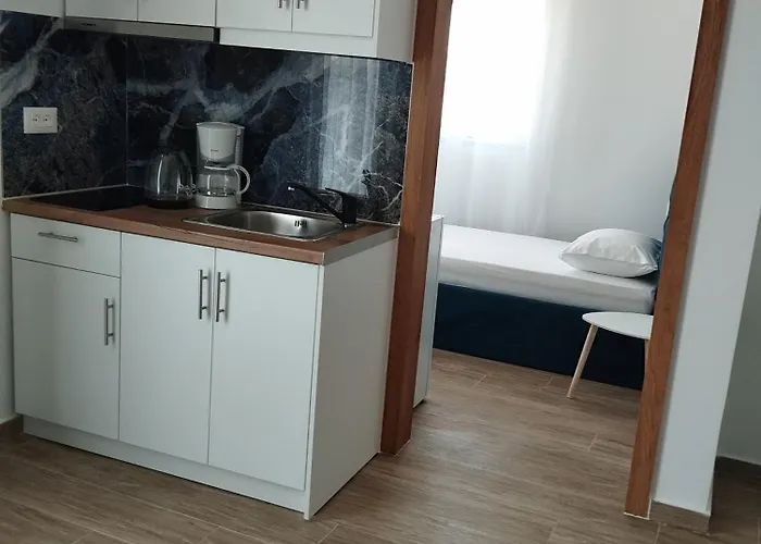 Amente * קסאמיל