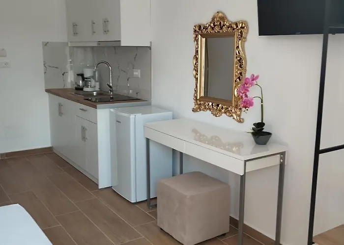 Amente * קסאמיל