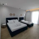 شقة Amente كساميل