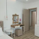شقة Amente كساميل
