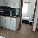 Amente * كساميل