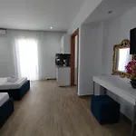 شقة Amente كساميل