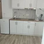 شقة Amente