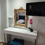 Amente شقة *