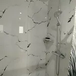 شقة Amente