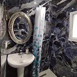 Amente شقة كساميل