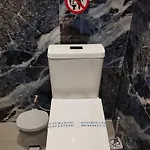 Amente شقة *