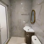 Amente شقة