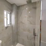 Amente شقة كساميل