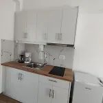 شقة Amente كساميل