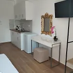 Amente * كساميل