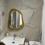Amente * كساميل